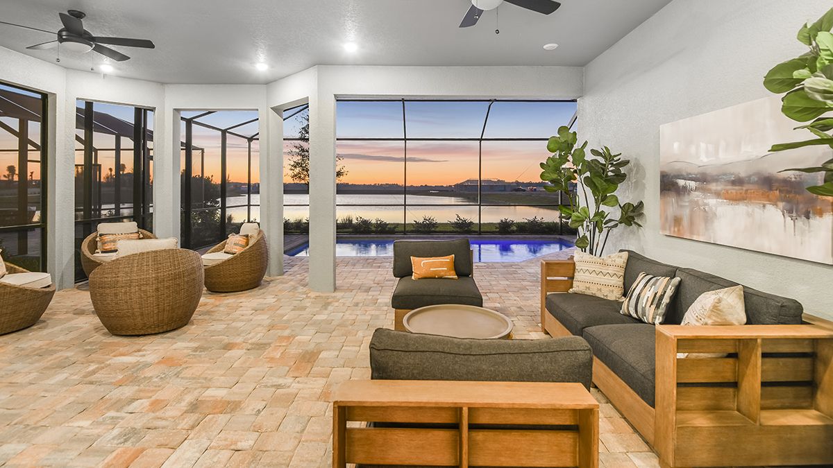 Esp-at-Center-Lake-Lazio-3145-1200x675