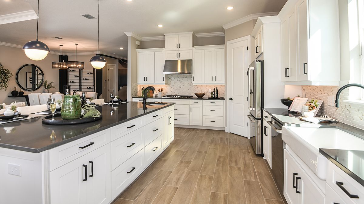 Esp-at-Center-Lake-Pallazio-2703-1200x675