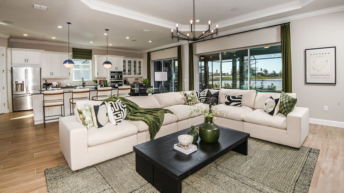 Esp-at-Center-Lake-Pallazio-2751-1200x675