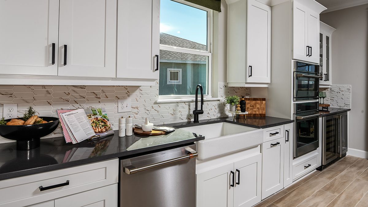 Esp-at-Center-Lake-Pallazio-2706-1200x675