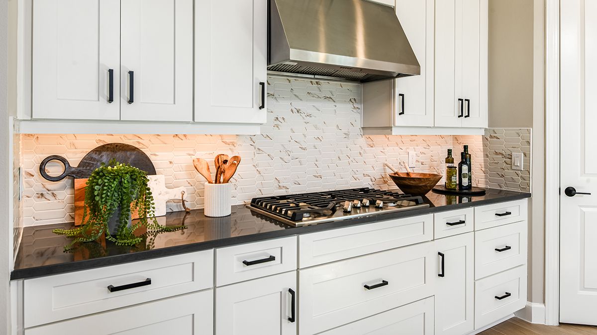 Esp-at-Center-Lake-Pallazio-2714-1200x675