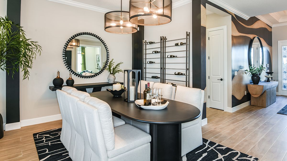 Esp-at-Center-Lake-Pallazio-2730-1200x675