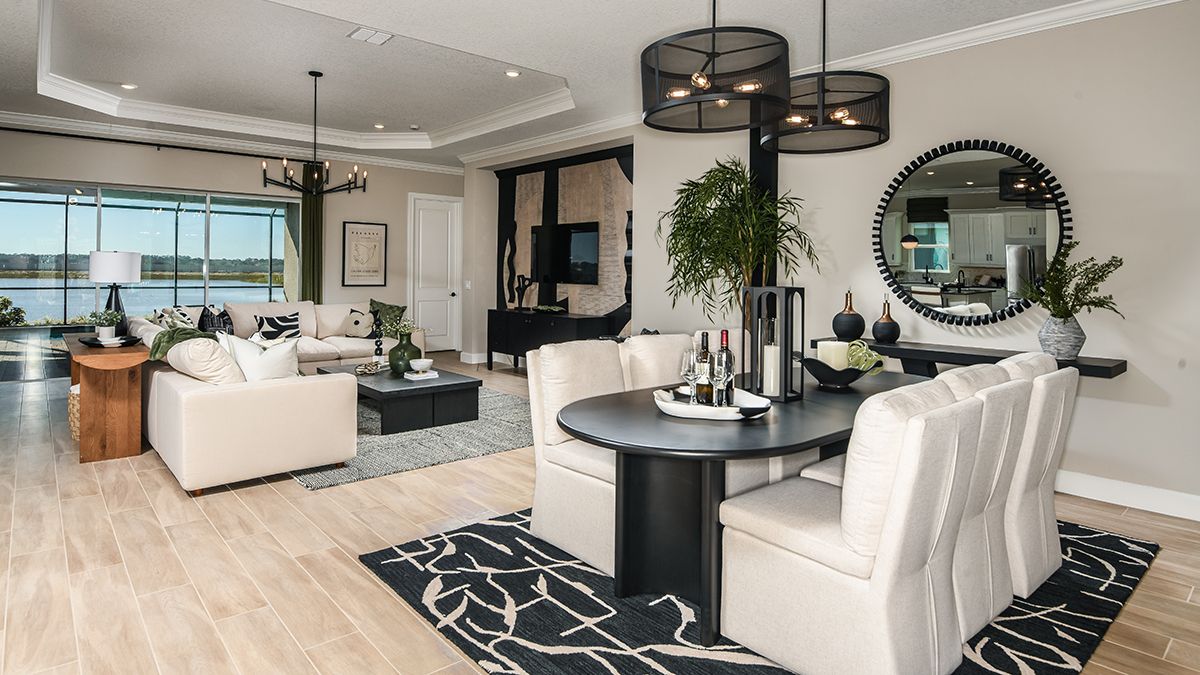 Esp-at-Center-Lake-Pallazio-2759-1200x675