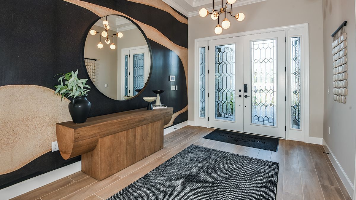 Esp-at-Center-Lake-Pallazio-2846-1200x675