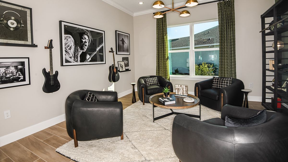 Esp-at-Center-Lake-Pallazio-2768-1200x675