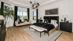 991 Tassleflower Trail (Pallazio)