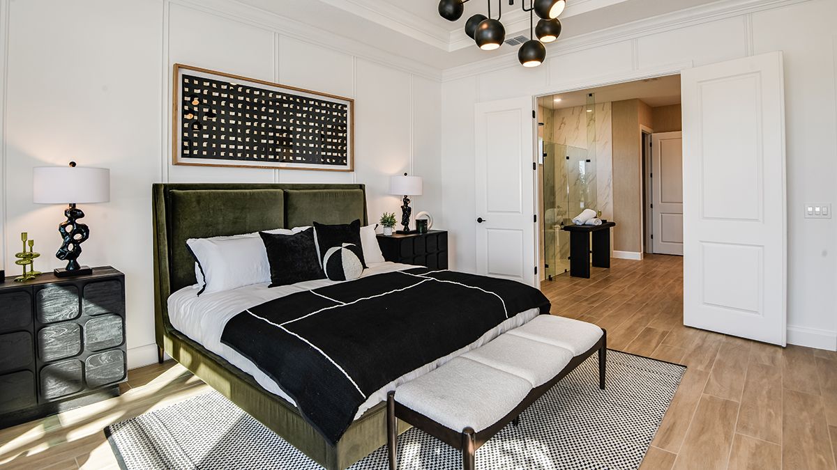 Esp-at-Center-Lake-Pallazio-2772-1200x675