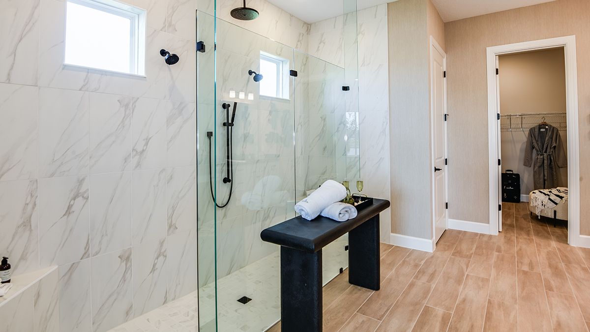 Esp-at-Center-Lake-Pallazio-2776-1200x675