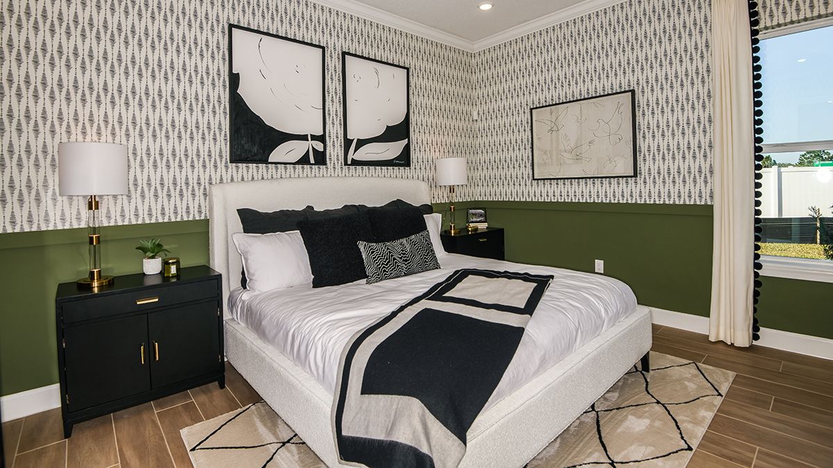 Esp-at-Center-Lake-Pallazio-2798-1200x675