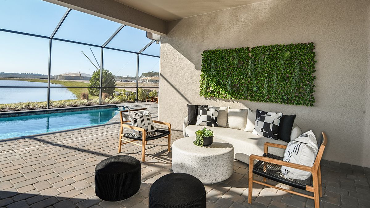 Esp-at-Center-Lake-Pallazio-2811-1200x675