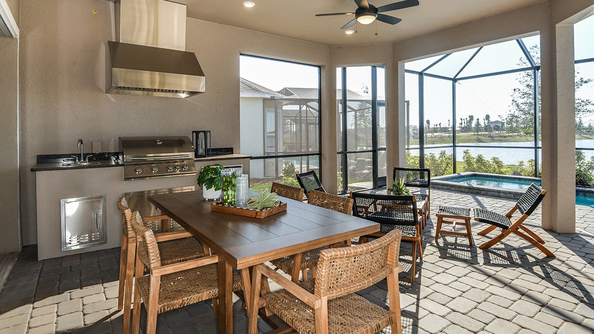 Esp-at-Center-Lake-Pallazio-2816-1200x675