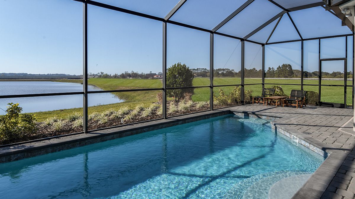 Esp-at-Center-Lake-Pallazio-2828-1200x675