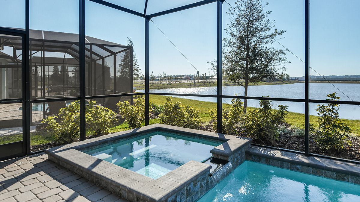 Esp-at-Center-Lake-Pallazio-2831-1200x675