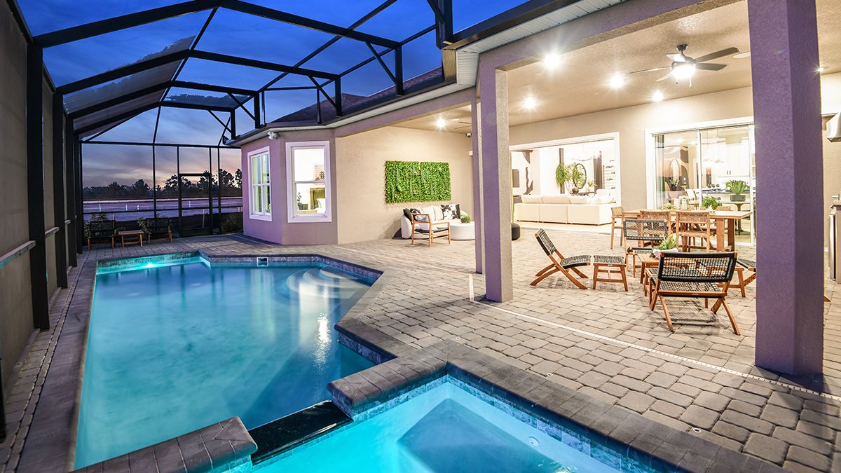 Esp-at-Center-Lake-Pallazio-2877-1200x675