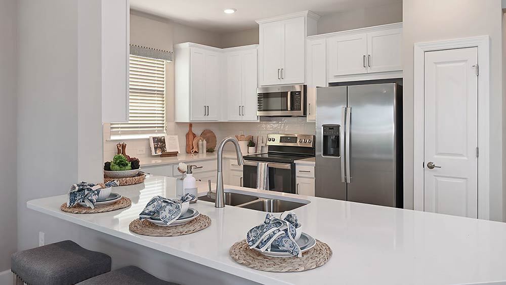 The-Cove-at-West-Port-Caicos-6830-1200x675-kitchen