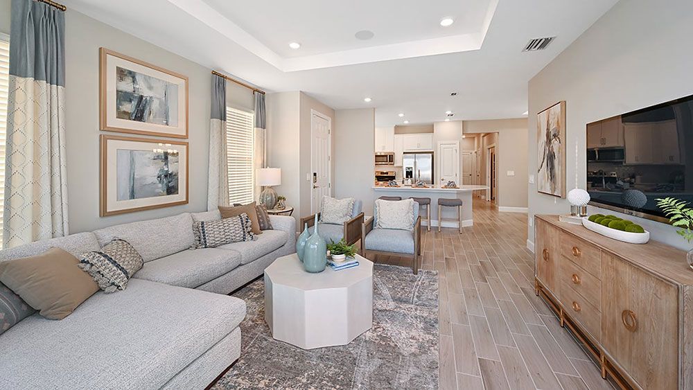 The-Cove-at-West-Port-Caicos-6845-1200x675-ga...