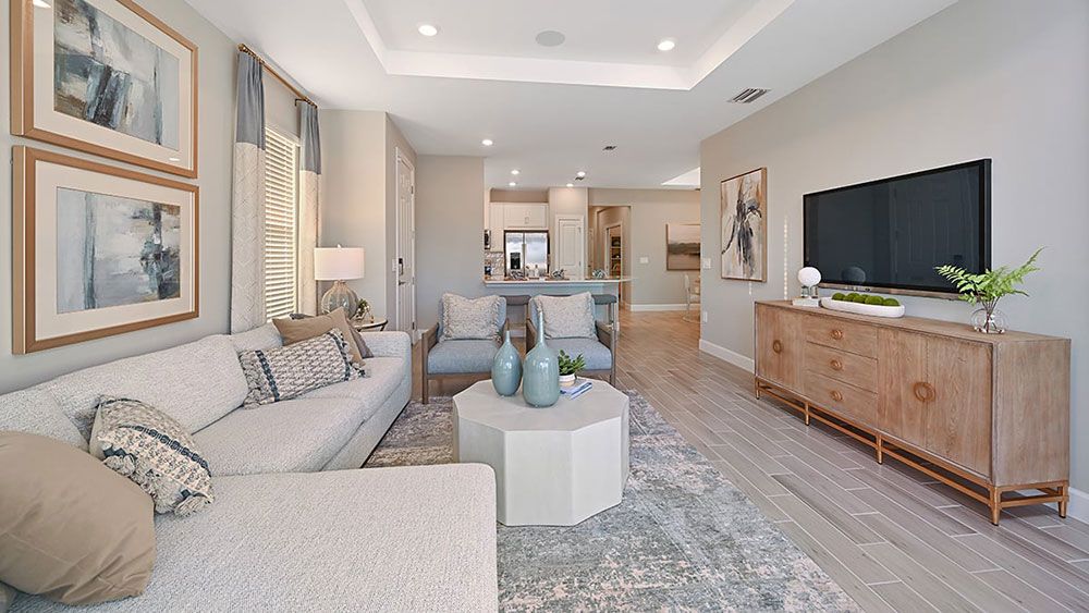 The-Cove-at-West-Port-Caicos-6848-1200x675-ga...