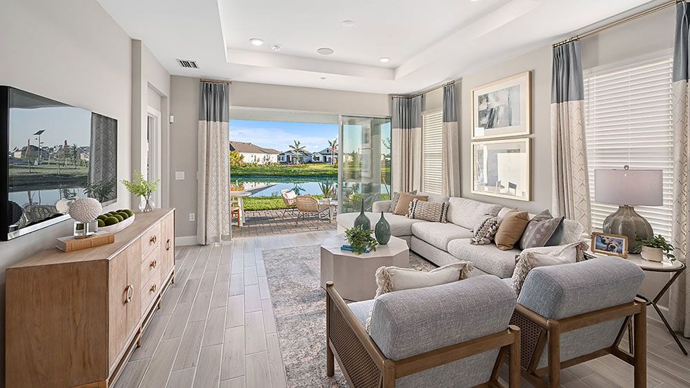 The-Cove-at-West-Port-Caicos-6859-1200x675-ga...