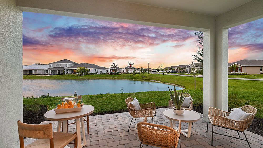 The-Cove-at-West-Port-Caicos-1984-1200x675-patio