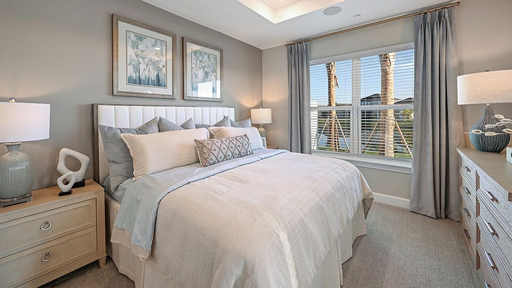 The-Cove-at-West-Port-Caicos-6896-1200x675-primary