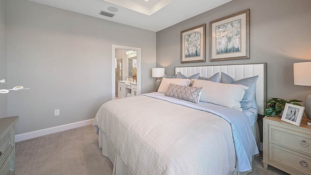 The-Cove-at-West-Port-Caicos-6905-1200x675-primary