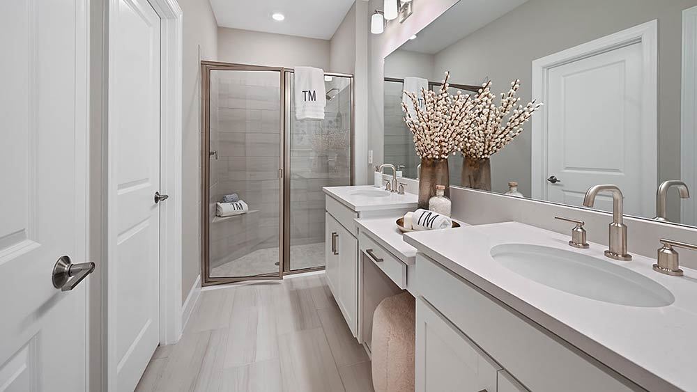 The-Cove-at-West-Port-Caicos-6908-1200x675-pr...