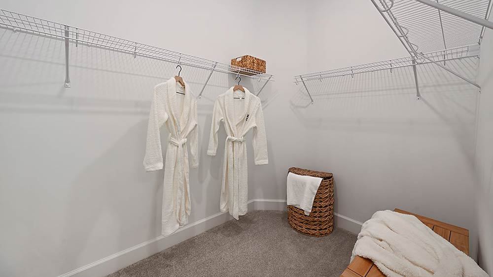 The-Cove-at-West-Port-Caicos-6911-1200x675-pr...