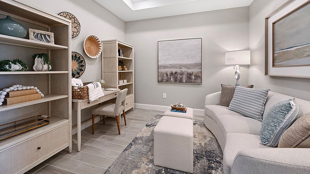 The-Cove-at-West-Port-Caicos-6919-1200x675-study