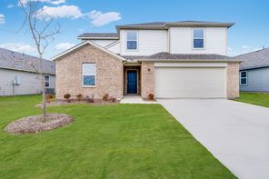 2137 Tule Way (Starboard)