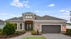 casa en Esplanade at Center Lake Ranch por Taylor Morrison