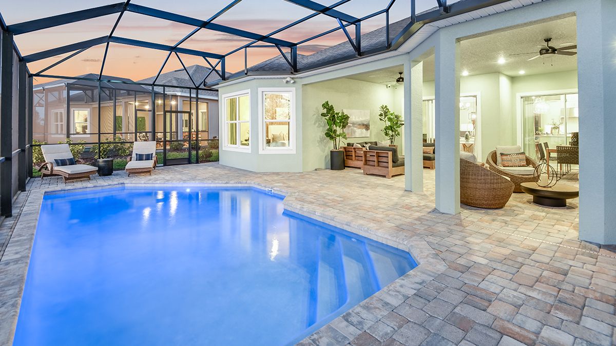 Esp-at-Center-Lake-Lazio-3154-1200x675