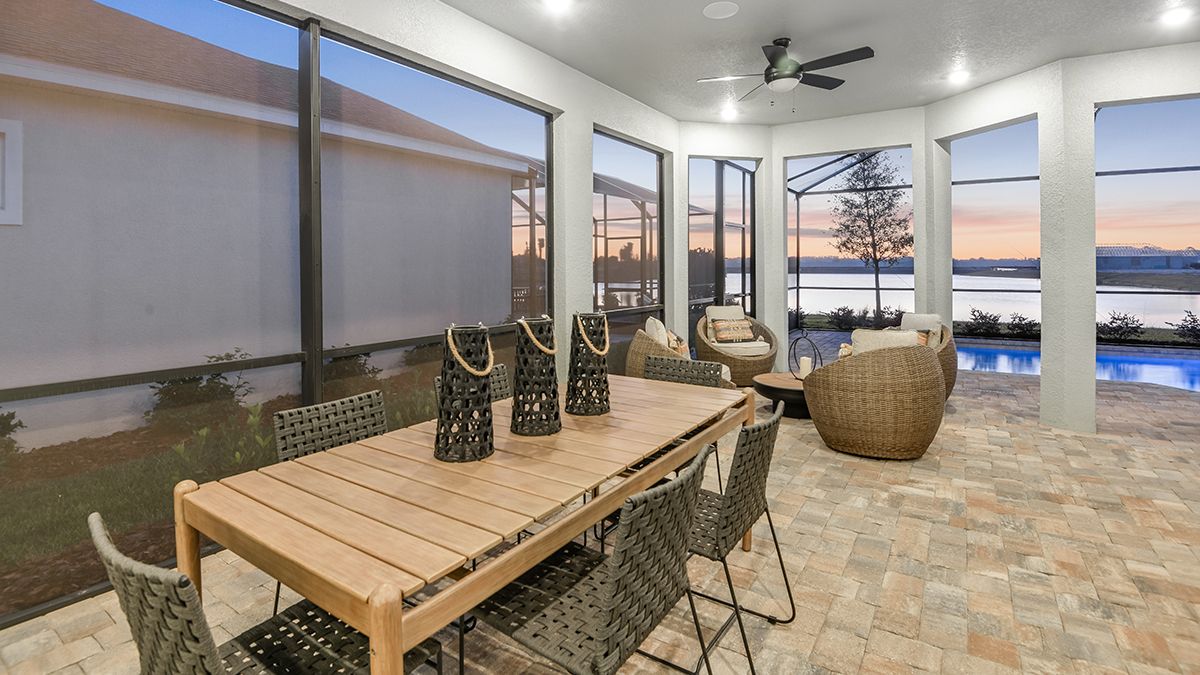 Esp-at-Center-Lake-Lazio-3160-1200x675