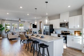 5748 Schelton Place SE (Forsyth)