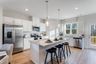 casa en Somerset at Veterans Memorial por Taylor Morrison