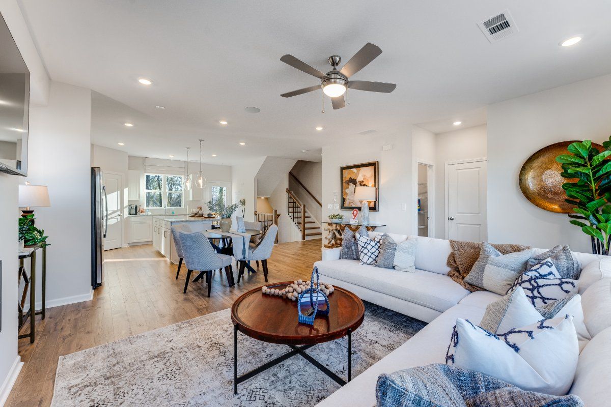 hj-ga-atlanta-somerset-at-veterans-memorial-f...