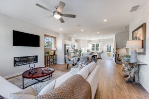 306 Oldvine Drive (Forsyth)