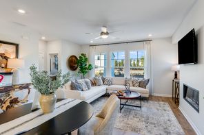 5724 Schelton Place SE (Forsyth)