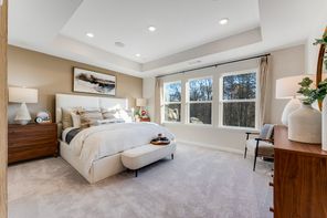 5846 Schelton Place SE (Forsyth)