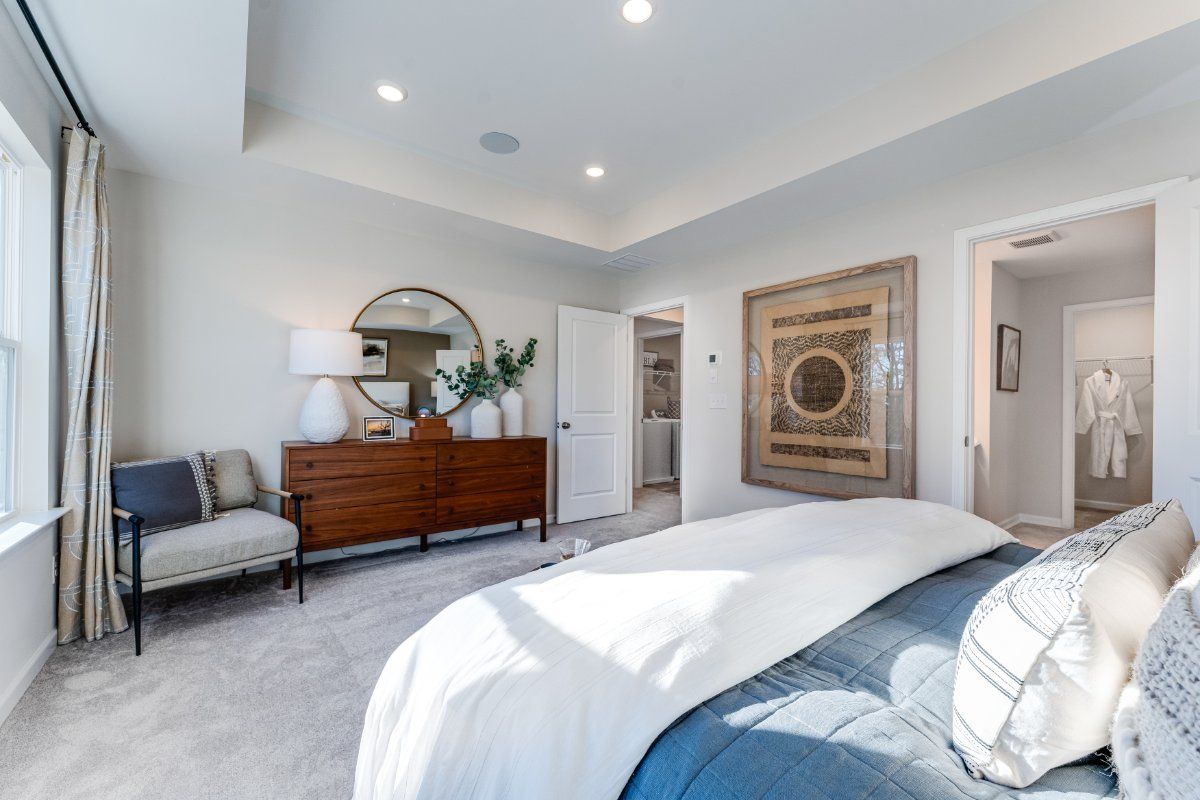 hj-ga-atlanta-somerset-at-veterans-memorial-f...