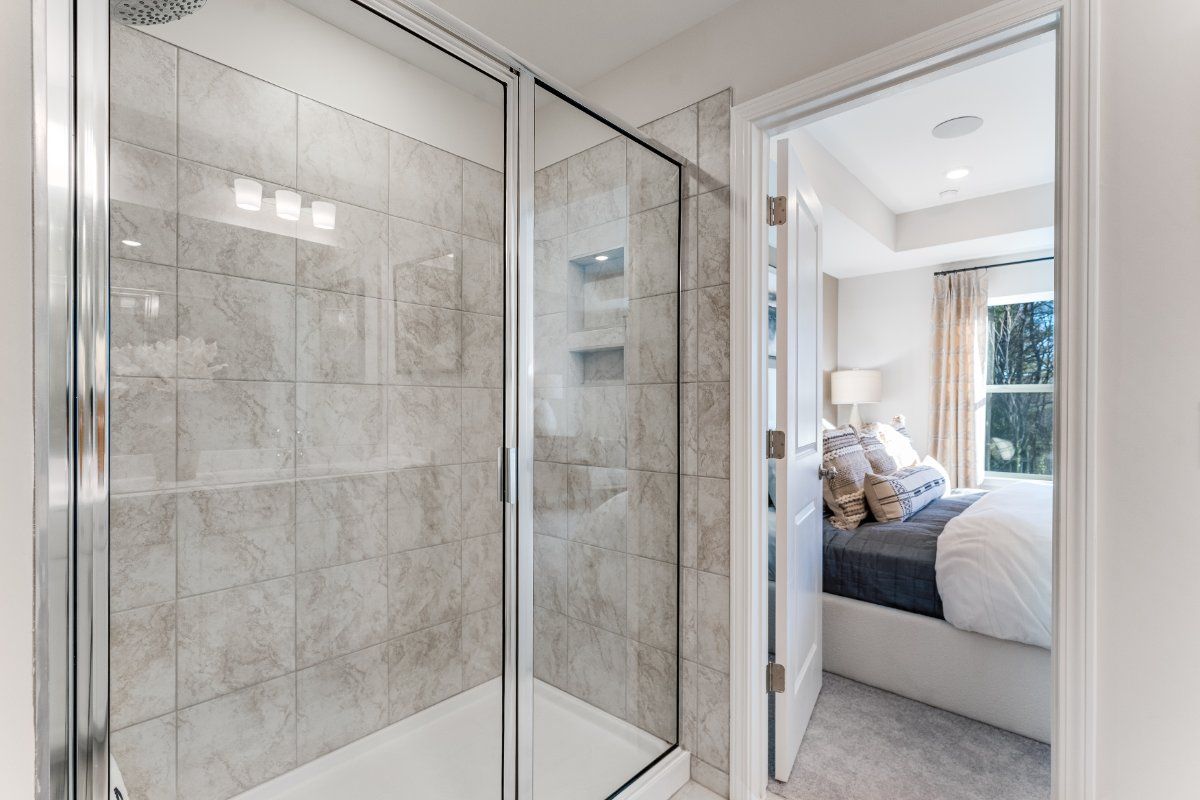 hj-ga-atlanta-somerset-at-veterans-memorial-f...