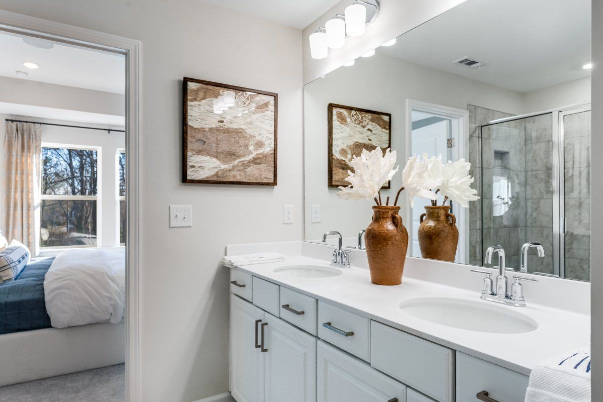 hj-ga-atlanta-somerset-at-veterans-memorial-f...