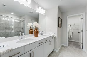 5740 Schelton Place SE (Forsyth)