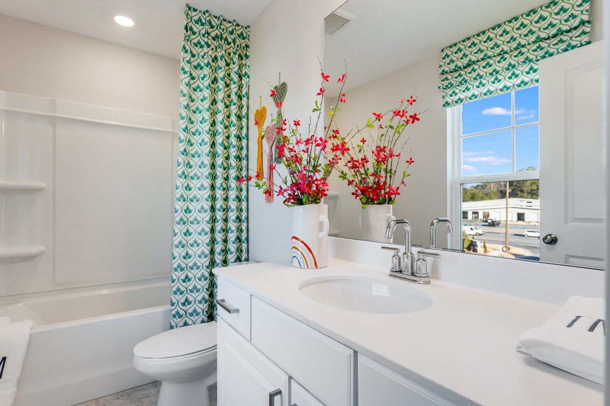 hj-ga-atlanta-somerset-at-veterans-memorial-f...