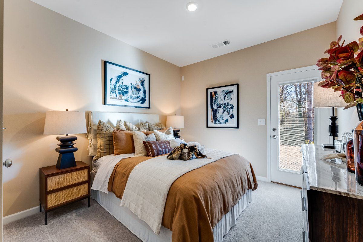 hj-ga-atlanta-somerset-at-veterans-memorial-f...