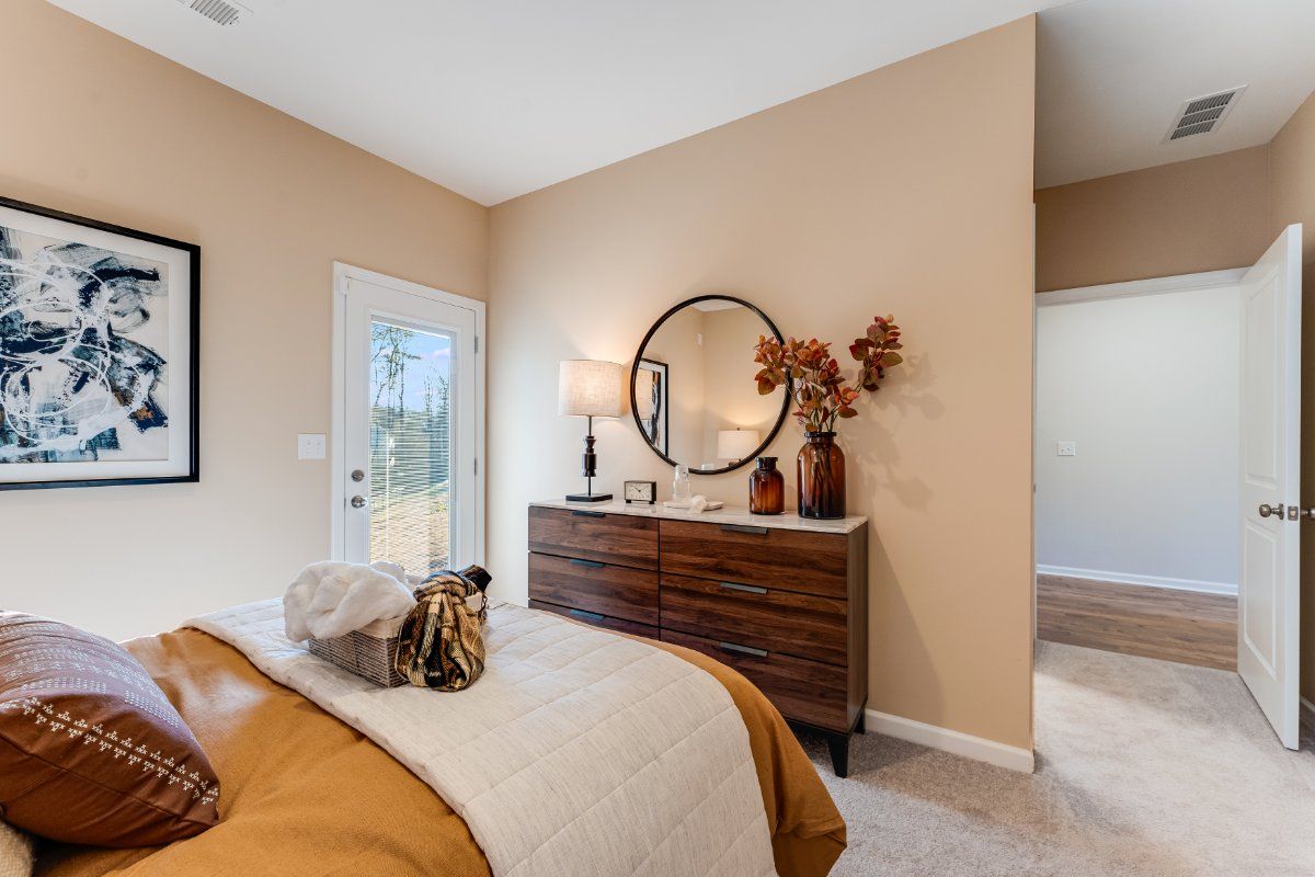 hj-ga-atlanta-somerset-at-veterans-memorial-f...