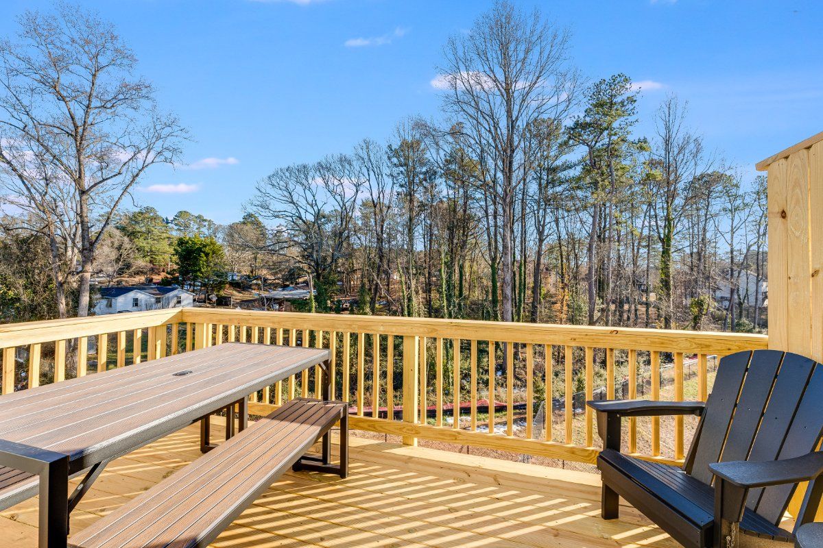 hj-ga-atlanta-somerset-at-veterans-memorial-f...