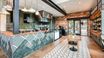 casa en Esplanade at St. Marys por Taylor Morrison