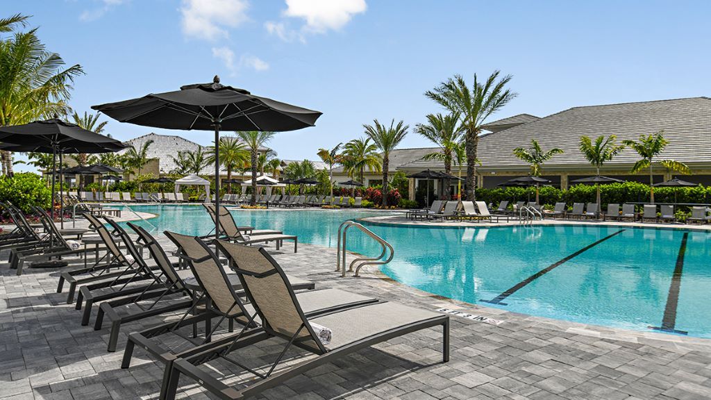 Esplanade-at-Azario-Resort-Pool-1272-1024x576