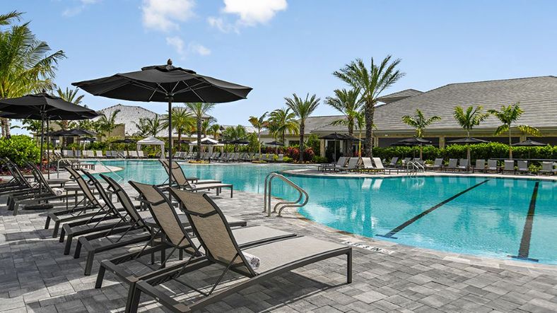 Esplanade-at-Azario-Resort-Pool-1272-1024x576