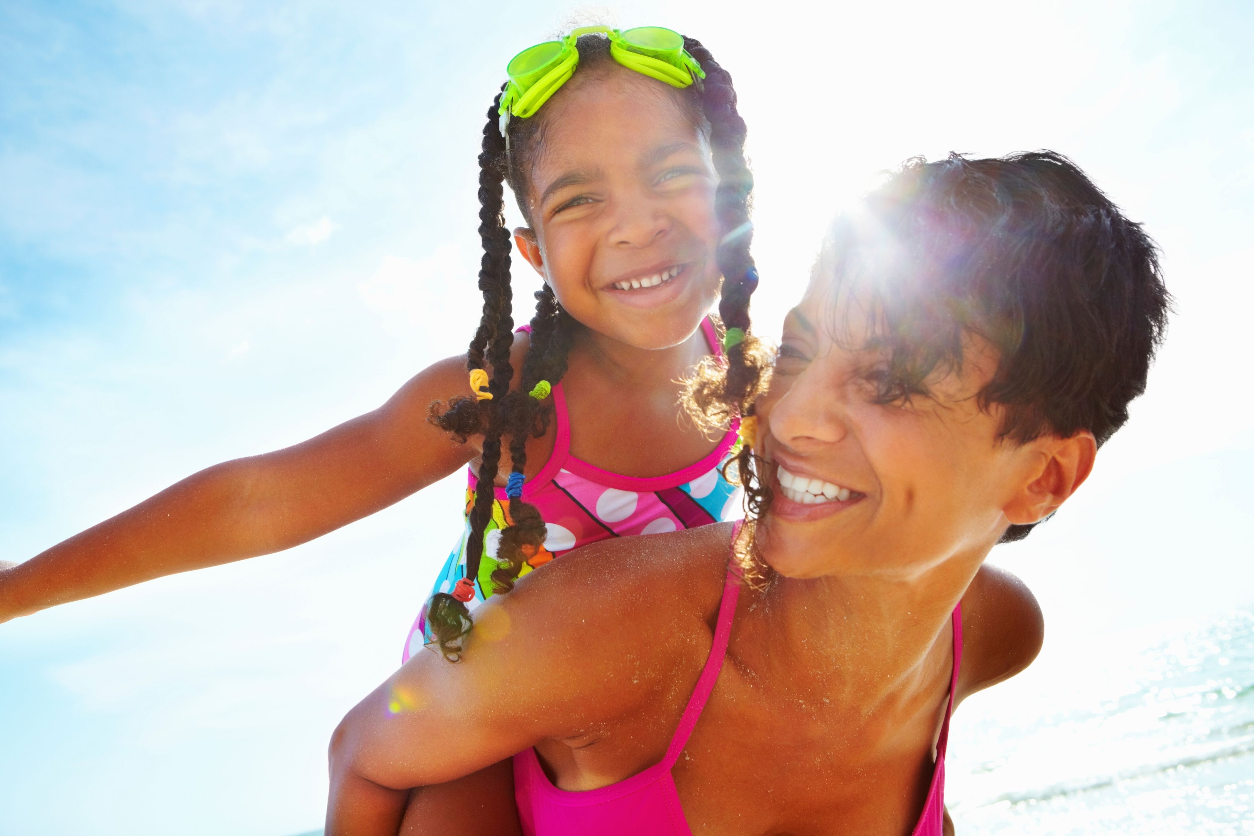 iStock_000015179834_Full